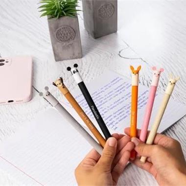 product-small-1